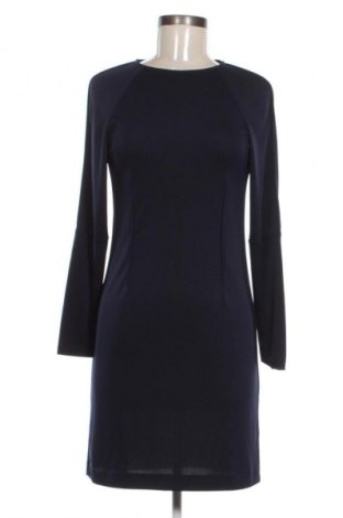 Φόρεμα Filippa K, Μέγεθος XS, Χρώμα Μπλέ, Τιμή 43,99 €