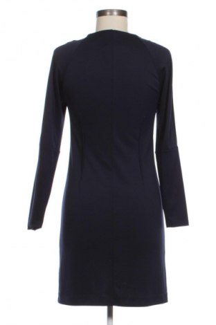 Φόρεμα Filippa K, Μέγεθος XS, Χρώμα Μπλέ, Τιμή 43,99 €
