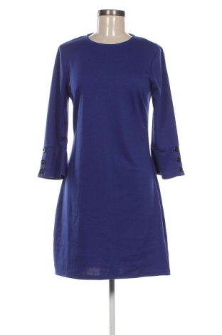 Sukienka Fisherfield, Rozmiar M, Kolor Niebieski, Cena 104,99 zł