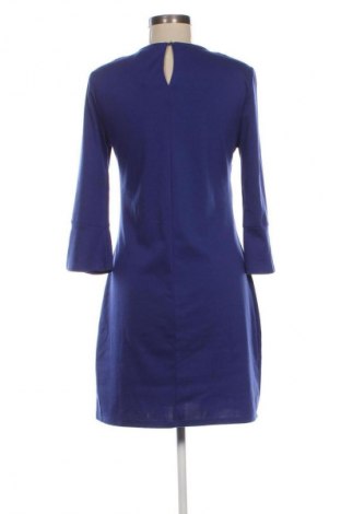 Sukienka Fisherfield, Rozmiar M, Kolor Niebieski, Cena 104,99 zł