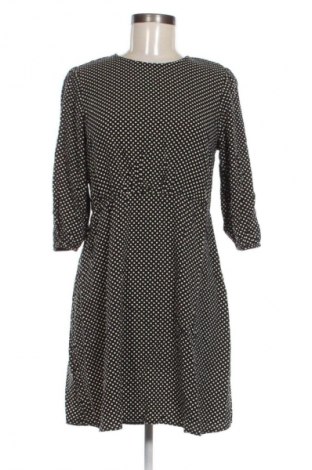 Šaty  Fisherfield, Velikost M, Barva Vícebarevné, Cena  79,00 Kč