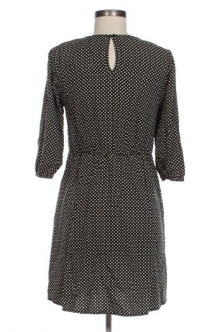 Šaty  Fisherfield, Velikost M, Barva Vícebarevné, Cena  79,00 Kč