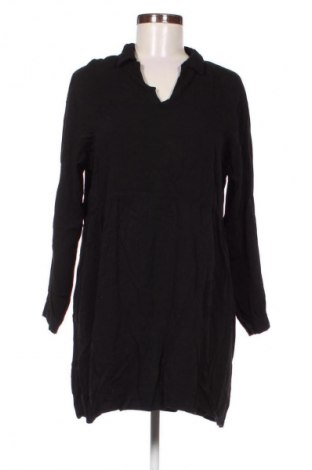 Sukienka Fisherfield, Rozmiar L, Kolor Czarny, Cena 16,99 zł