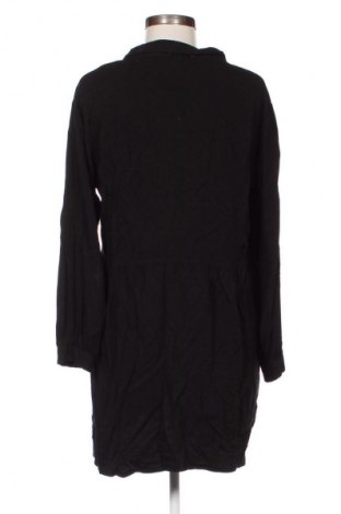 Sukienka Fisherfield, Rozmiar L, Kolor Czarny, Cena 16,99 zł