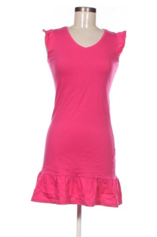 Šaty  Fisherfield, Velikost XS, Barva Růžová, Cena  119,00 Kč