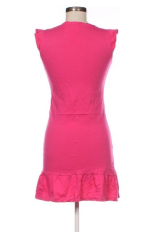 Šaty  Fisherfield, Velikost XS, Barva Růžová, Cena  119,00 Kč