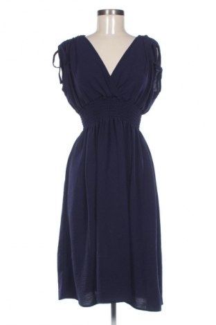 Šaty  Fisherfield, Velikost S, Barva Modrá, Cena  254,00 Kč