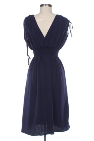 Šaty  Fisherfield, Velikost S, Barva Modrá, Cena  254,00 Kč