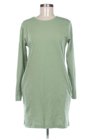 Šaty  Fisherfield, Velikost M, Barva Zelená, Cena  254,00 Kč