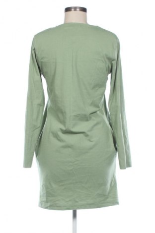Šaty  Fisherfield, Velikost M, Barva Zelená, Cena  254,00 Kč