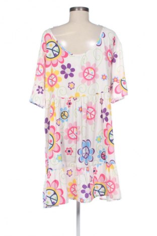 Šaty  Floryday, Veľkosť M, Farba Viacfarebná, Cena  4,95 €