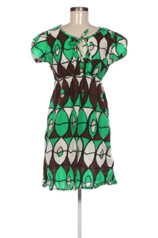 Ruha Floyd By Smith, Méret L, Szín Sokszínű, Ár 1 279 Ft