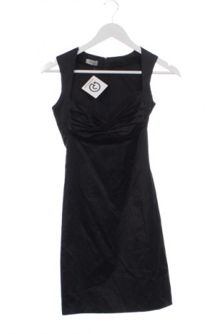 Šaty  Fokus, Velikost M, Barva Černá, Cena  49,00 Kč