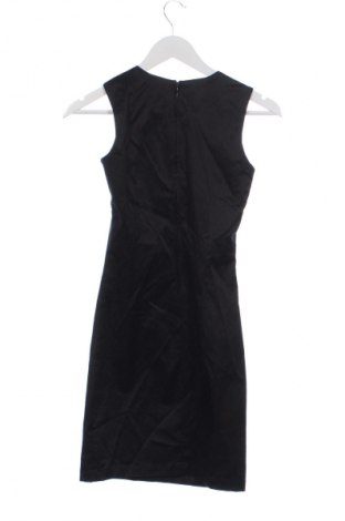 Šaty  Fokus, Velikost M, Barva Černá, Cena  49,00 Kč