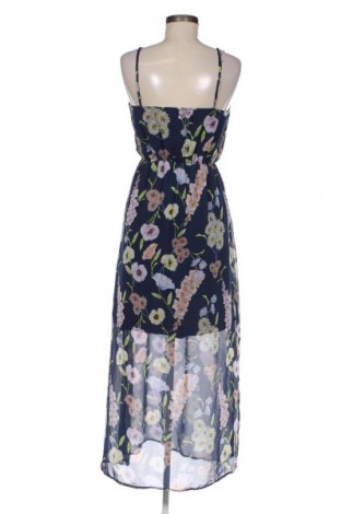 Φόρεμα Forever 21, Μέγεθος M, Χρώμα Πολύχρωμο, Τιμή 7,99 €