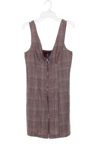 Рокля Forever 21, Размер S, Цвят Многоцветен, Цена 3,57 €