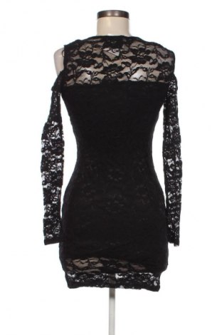 Šaty  Forever 21, Velikost M, Barva Černá, Cena  79,00 Kč