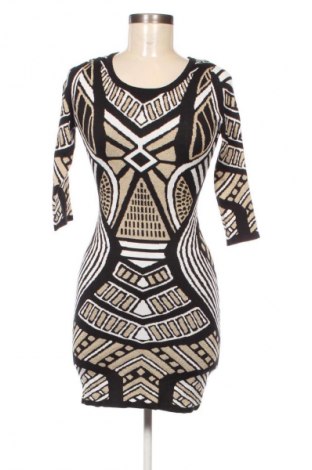 Šaty  Forever 21, Velikost M, Barva Vícebarevné, Cena  79,00 Kč