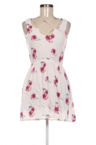 Šaty  Forever 21, Velikost M, Barva Vícebarevné, Cena  133,00 Kč