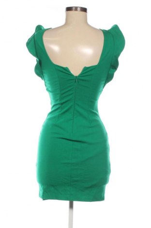 Šaty  Forever New, Velikost XS, Barva Zelená, Cena  202,00 Kč