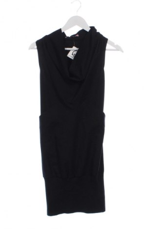 Rochie Fornarina, Mărime XS, Culoare Negru, Preț 93,24 Lei