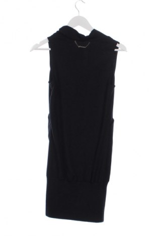 Rochie Fornarina, Mărime XS, Culoare Negru, Preț 93,24 Lei