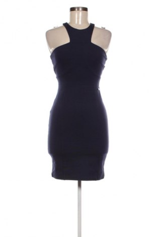 Šaty  Fornarina, Velikost XS, Barva Modrá, Cena  829,00 Kč