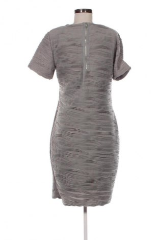 Šaty  Fransa, Velikost L, Barva Šedá, Cena  501,00 Kč