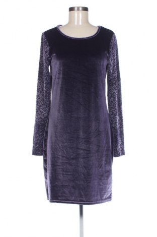 Šaty  Fransa, Veľkosť M, Farba Viacfarebná, Cena  9,33 €