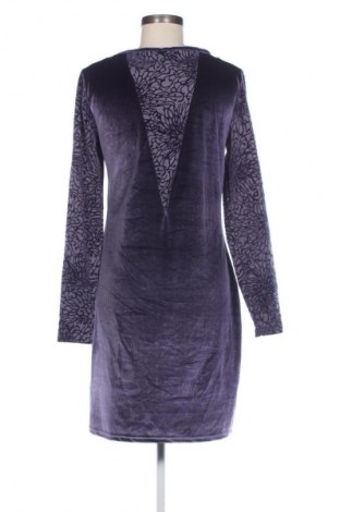 Šaty  Fransa, Veľkosť M, Farba Viacfarebná, Cena  9,33 €