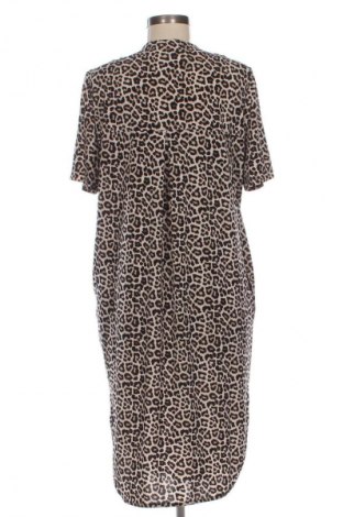 Šaty  Free Quent, Velikost S, Barva Vícebarevné, Cena  119,00 Kč