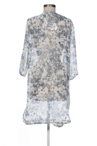 Φόρεμα Free Quent, Μέγεθος M, Χρώμα Πολύχρωμο, Τιμή 5,99 €