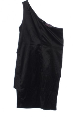 Kleid Free Quent, Größe S, Farbe Schwarz, Preis 4,99 €