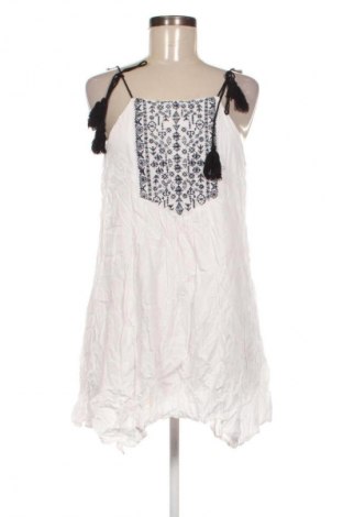 Šaty  Freeway, Velikost M, Barva Bílá, Cena  444,00 Kč