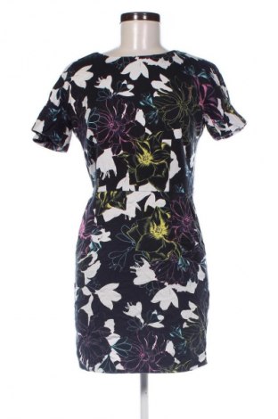 Φόρεμα French Connection, Μέγεθος S, Χρώμα Πολύχρωμο, Τιμή 8,99 €