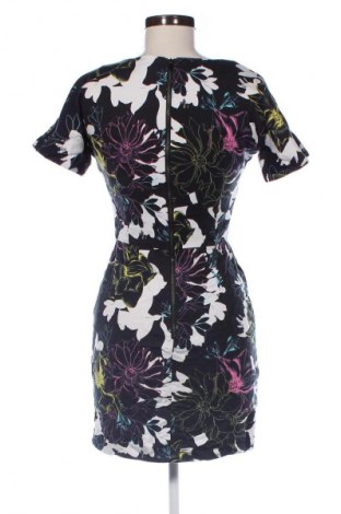 Φόρεμα French Connection, Μέγεθος S, Χρώμα Πολύχρωμο, Τιμή 8,99 €