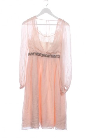 Kleid French Connection, Größe XS, Farbe Rosa, Preis 14,40 €