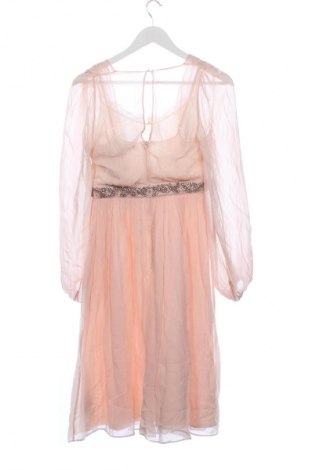 Kleid French Connection, Größe XS, Farbe Rosa, Preis 14,40 €