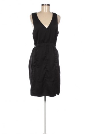 Рокля G-Star Raw, Размер L, Цвят Черен, Цена 10,22 €