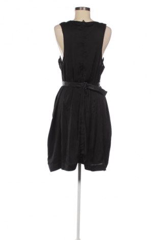 Рокля G-Star Raw, Размер L, Цвят Черен, Цена 10,22 €