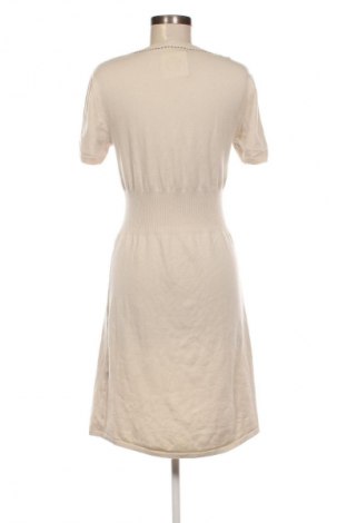 Šaty  GC Fontana, Velikost M, Barva Béžová, Cena  359,00 Kč