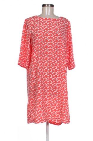 Šaty  Gap, Veľkosť L, Farba Viacfarebná, Cena  12,95 €