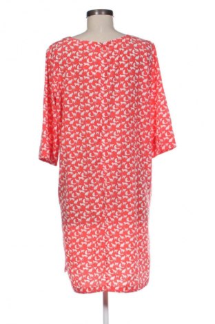 Šaty  Gap, Veľkosť L, Farba Viacfarebná, Cena  12,95 €