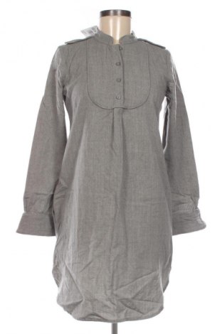 Šaty  Gap, Velikost M, Barva Šedá, Cena  99,00 Kč