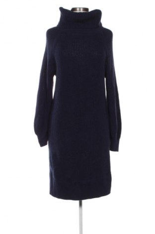 Ruha Gap, Méret S, Szín Kék, Ár 8 218 Ft