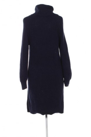 Ruha Gap, Méret S, Szín Kék, Ár 8 218 Ft