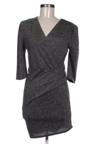 Kleid Gate Woman, Größe L, Farbe Mehrfarbig, Preis 4,99 €