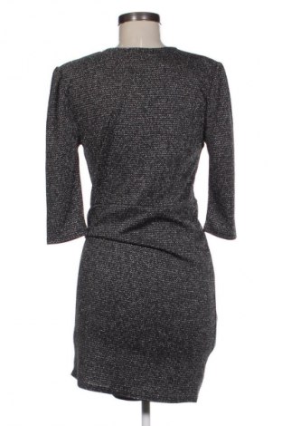 Kleid Gate Woman, Größe L, Farbe Mehrfarbig, Preis 4,99 €
