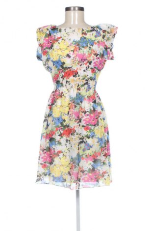 Šaty  Gate Woman, Velikost M, Barva Vícebarevné, Cena  79,00 Kč