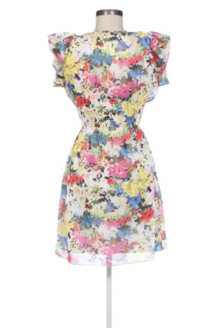 Šaty  Gate Woman, Velikost M, Barva Vícebarevné, Cena  79,00 Kč